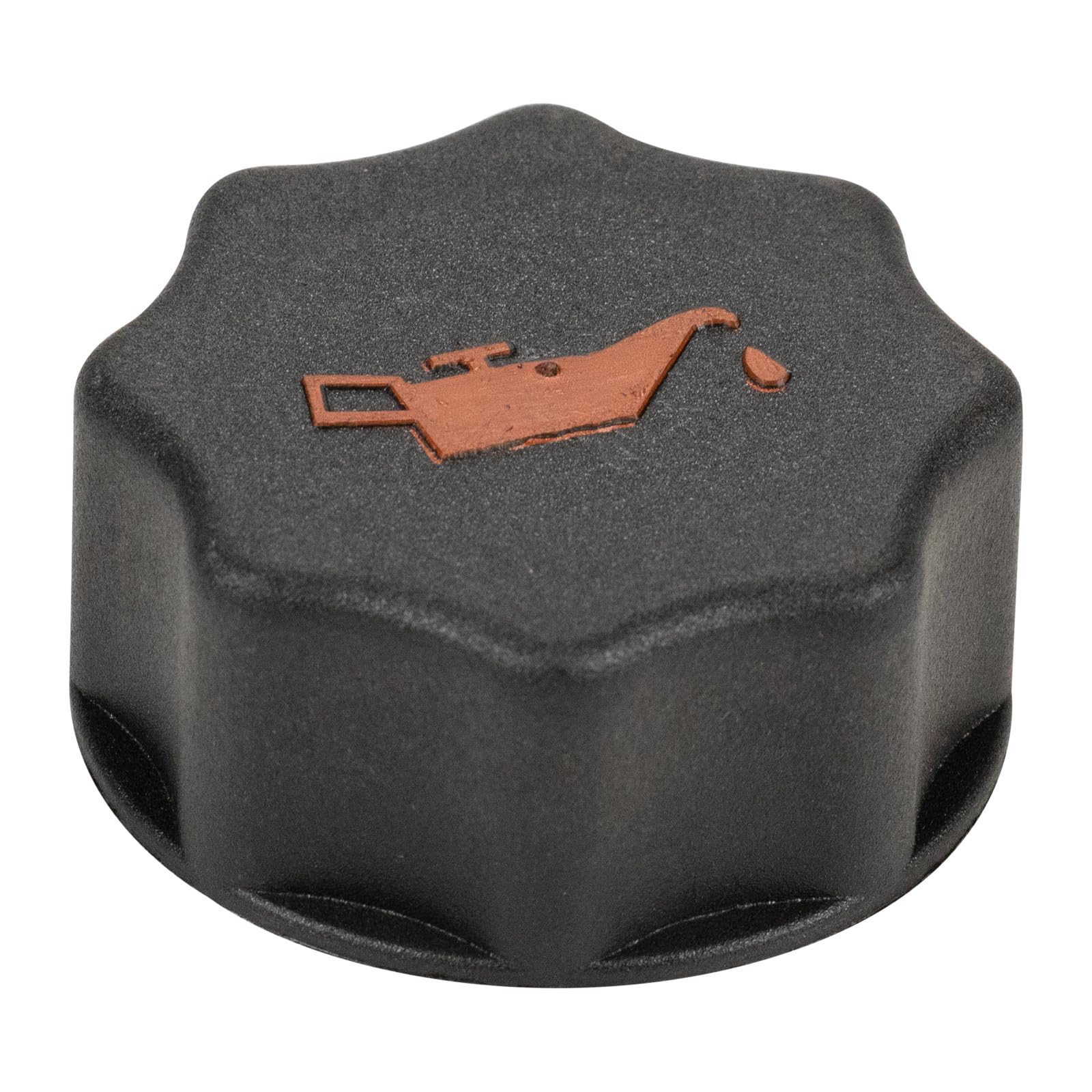 OTOTEC Tappi Di Scarico Olio M22x1.5mm Per Fiat Ducato 1994-2023 - Con Anelli Di Tenuta - Foto 7