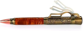 Amazon.co.jp: WOODRIVER プロジェクトキット - レバー