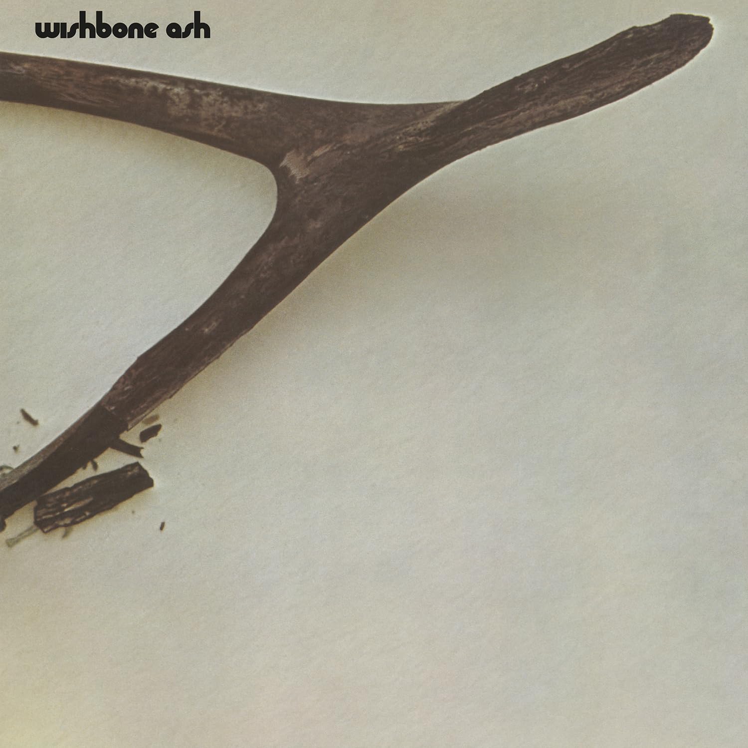 Wishbone Ash: Amazon.sg: Music