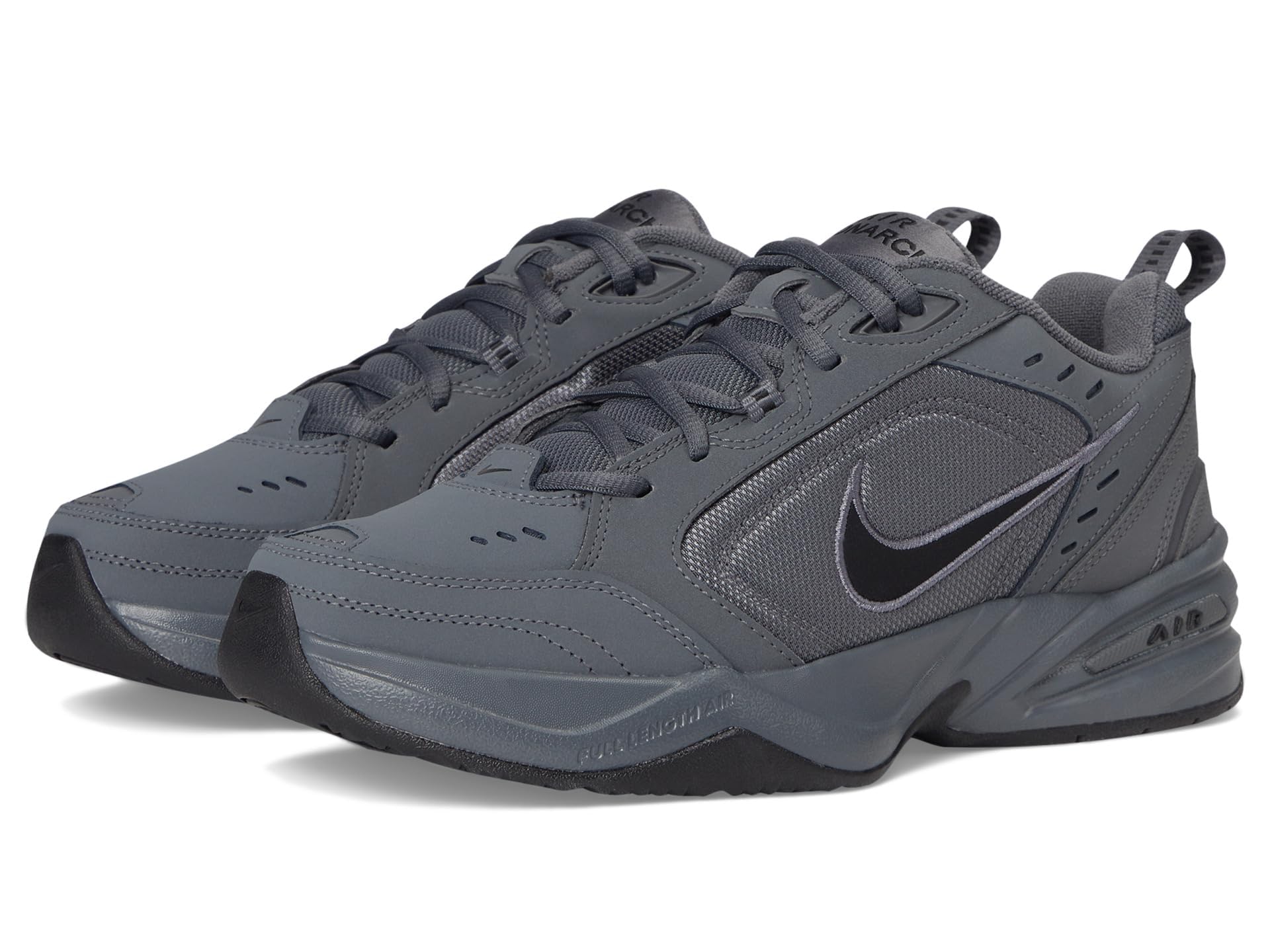 Nike Men's Air Monarch IV Training/Workout Shoes