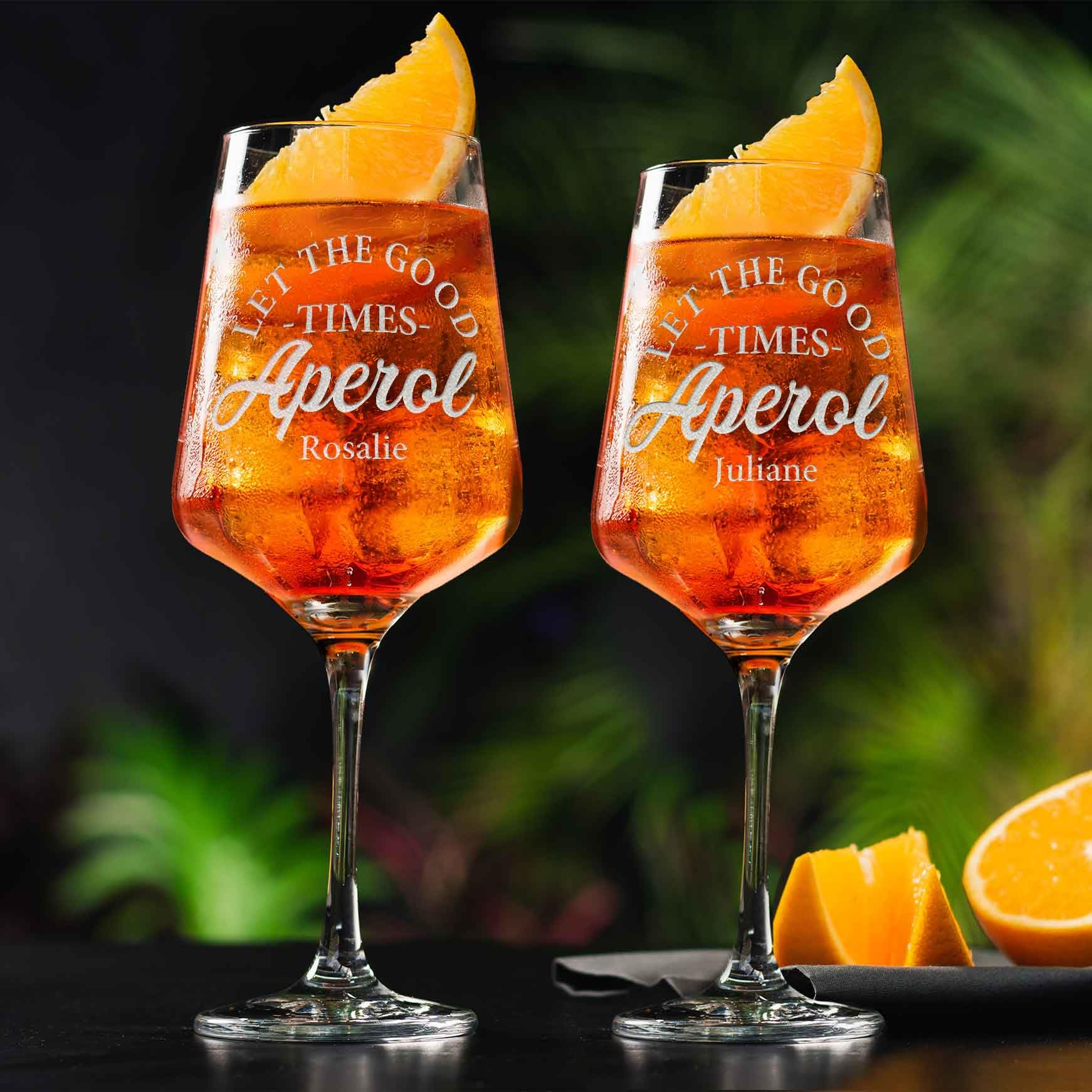 Copas 25 Aniversario Boda Leonardo - Copas De Champán Con Grabado De Nombre Y Fecha En El Diseño De Flores Para Boda, Compromiso O Aniversario, Incluye Caja De Madera Impresa, Regalo De