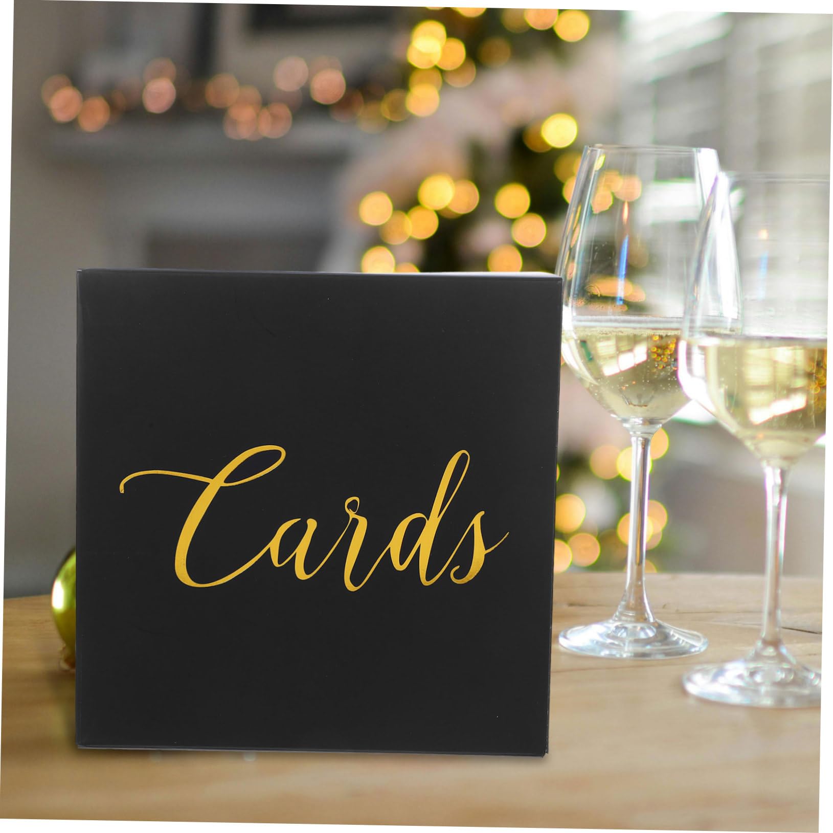 DECHOUS 4sätze Hochzeitskartenbox Mit Gratulationskarten Elegante Aufbewahrungsbox Für Geldgeschenke Umschläge Und Erinnerungen Für Hochzeiten Jubiläen Und Feiern