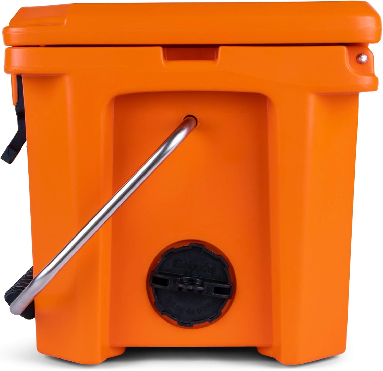 Grizzly 20 Cooler, G20, 20 QT