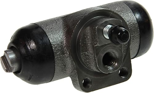 Wagner WC131960 Premium Wheel Cylinder Assembly, Rear