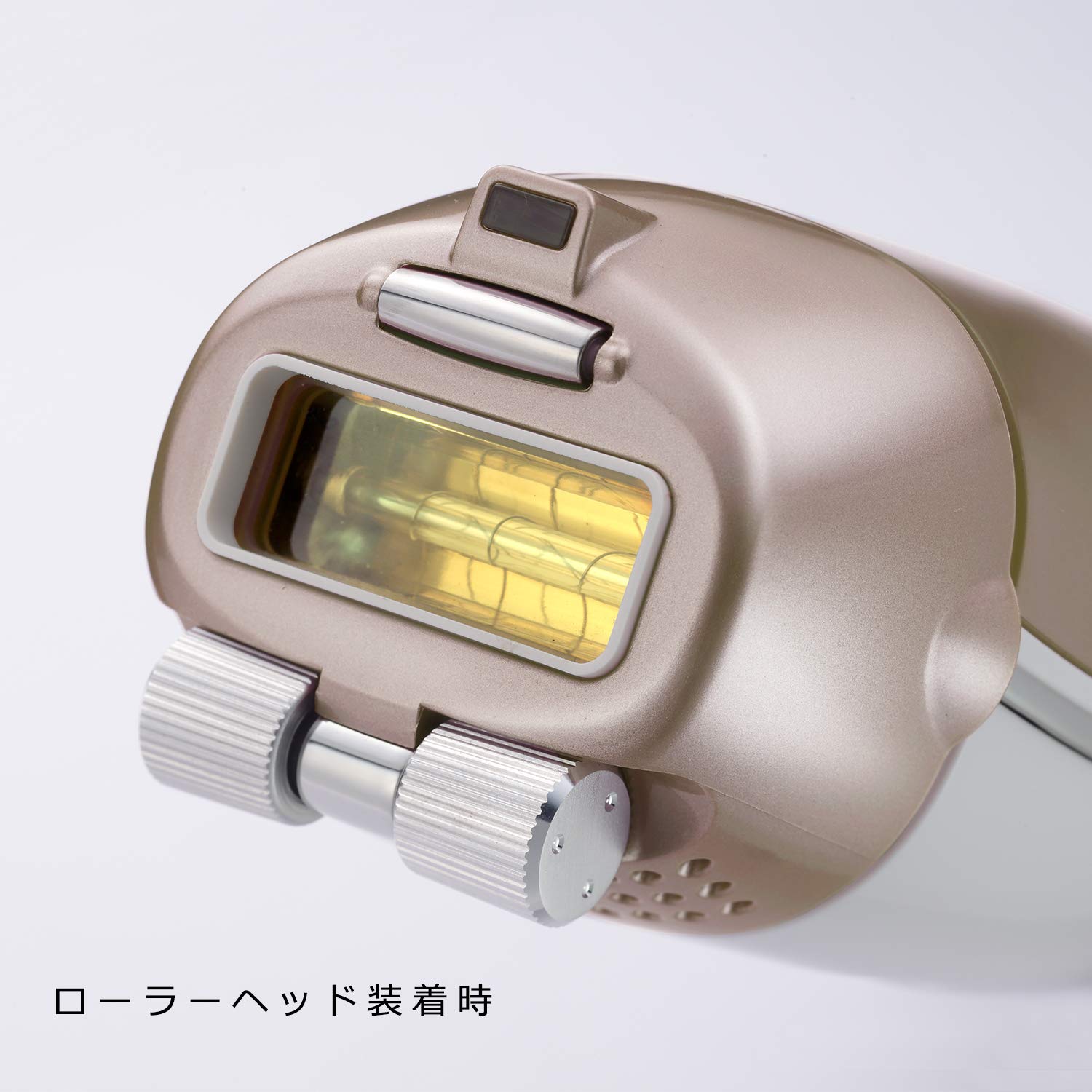 Amazon | YA-MAN(ヤーマン) 光美容器 レイボーテ Rフラッシュ