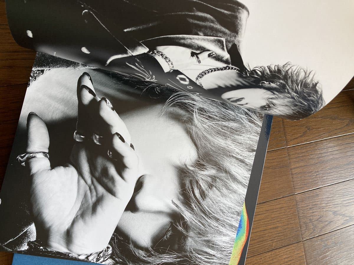 ガゼット　thegazette  DVDセット　初回盤 Amazon.co.jp: the GazettE 10TH ANNIVERSARY THE DECADE LIVE