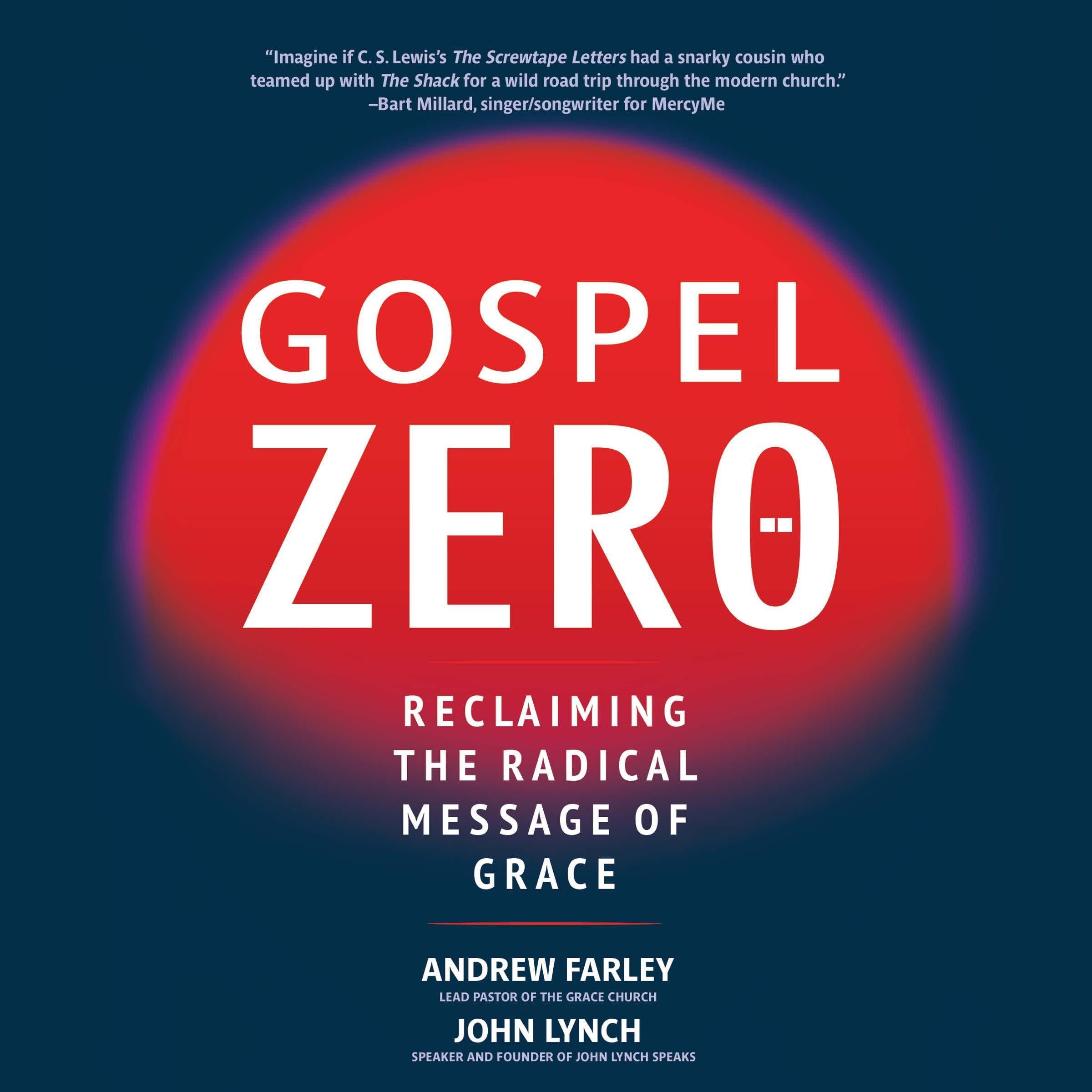 Gospel Zero