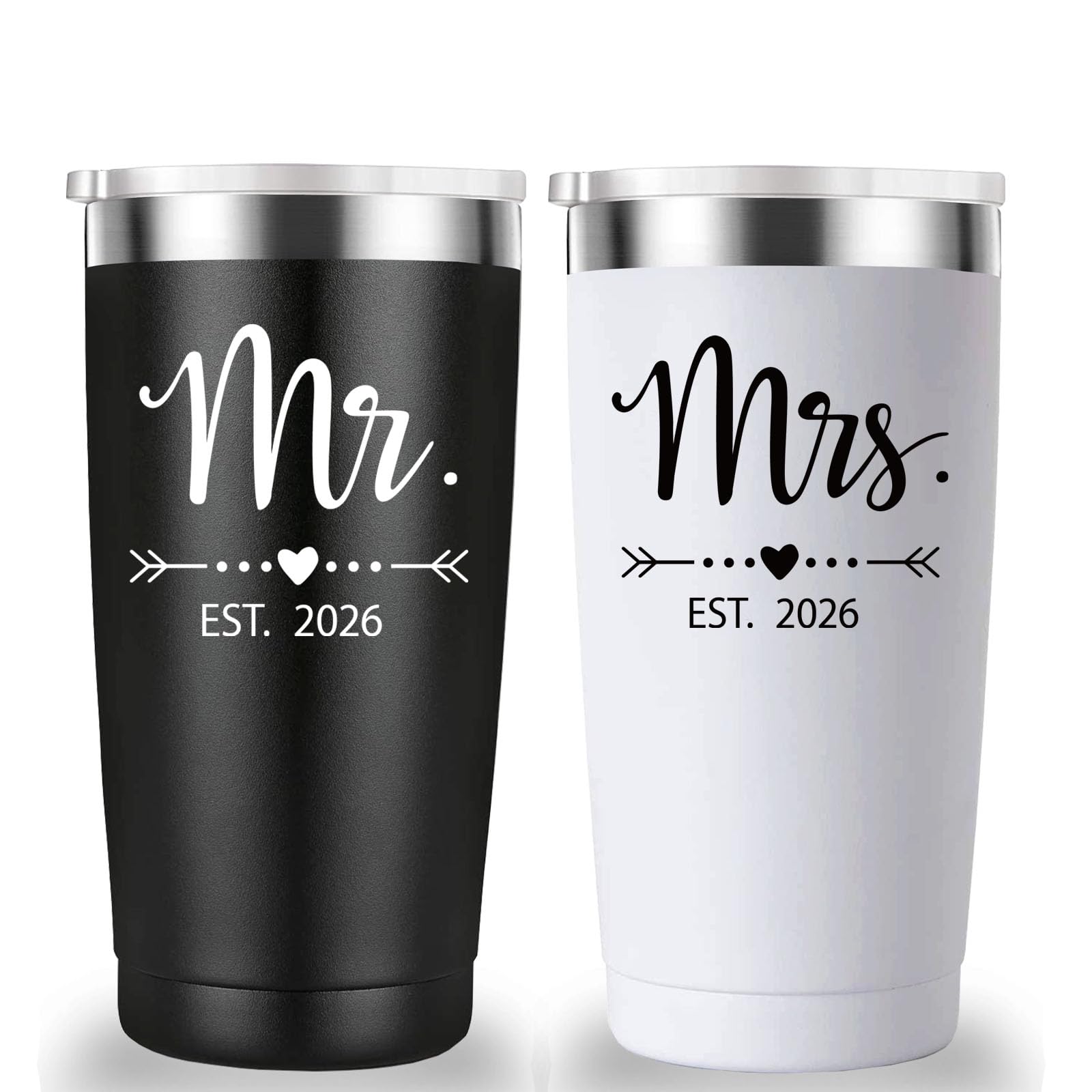 Mamihlap Tumbler