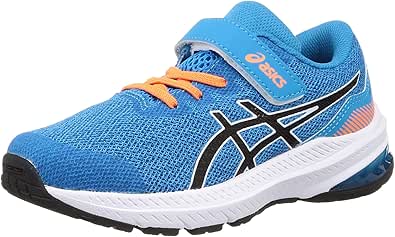 asics(アシックス) ランニングシューズ GT-1000 11 PS キッズ