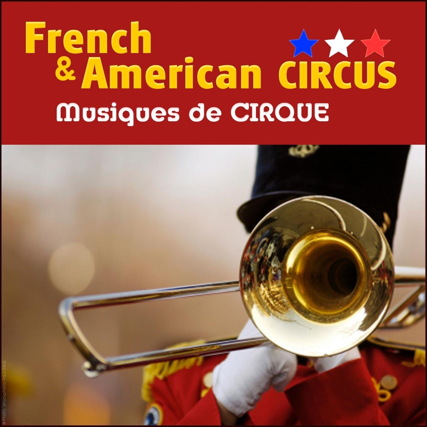 Washington Marching Band