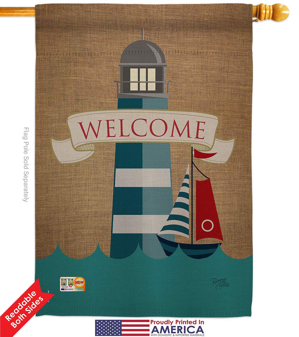 Innovative Emroidered Large Dive Flag Patch