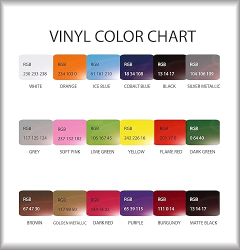 Miniatura 5 de Adhesivo de vinilo grande para pared, guitarra, instrumento musical, notas musicales (ig4353), color negro, 8.7 x 22.5 pulgadas