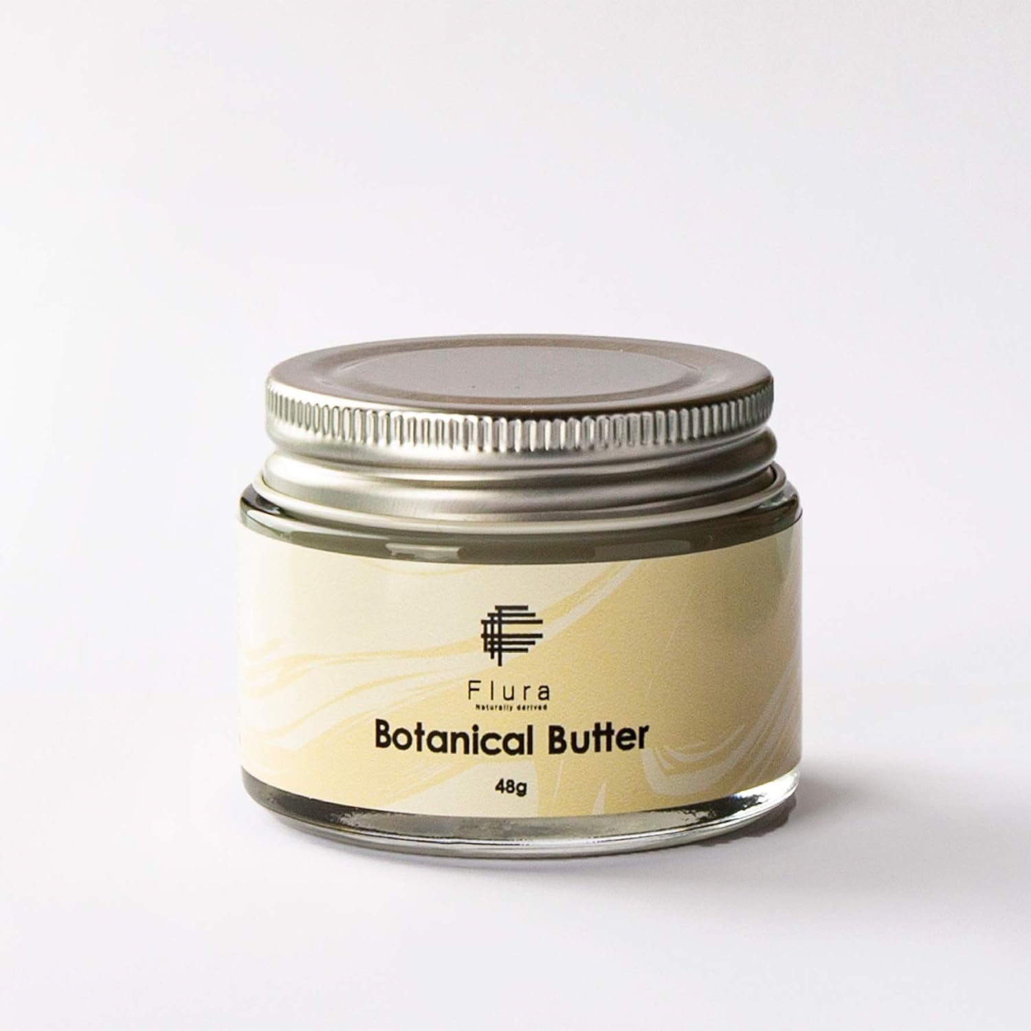 ハピネス ケラセレブ アルガボタニカルバター 1キロ