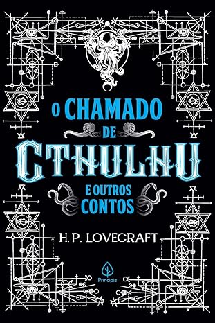 71sW9BEbAlL._SY466_ Os 10 melhores livros de mistério e terror curtos para ler em uma sentada