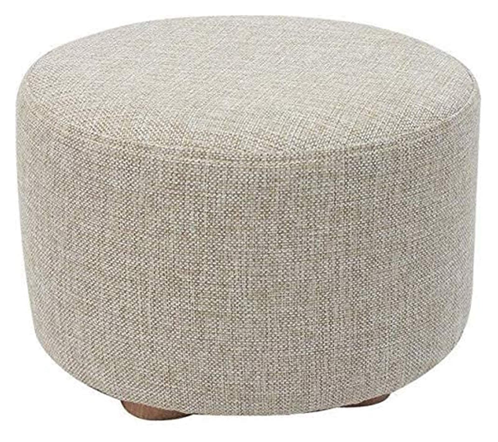 Banc en bois pour changer de chaussures confortablement assis