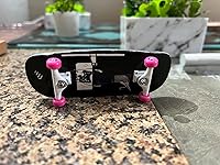 Review Image by Hank Sattler Hank Sattler