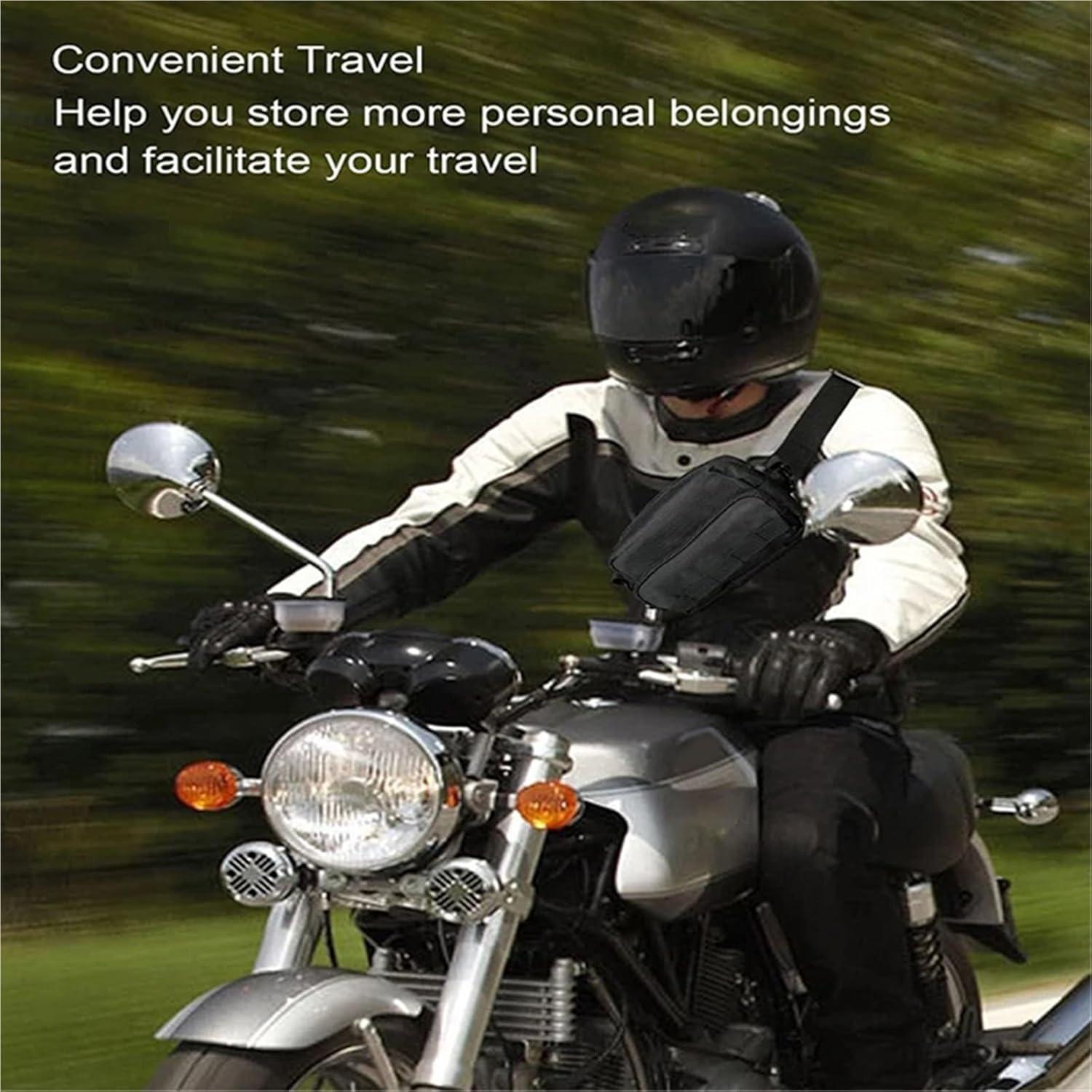 ラブブ ラブブカスタム レア 2体セット！