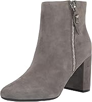 Vista 1 de Nine West Women's Takes9x9 Ankle Boot