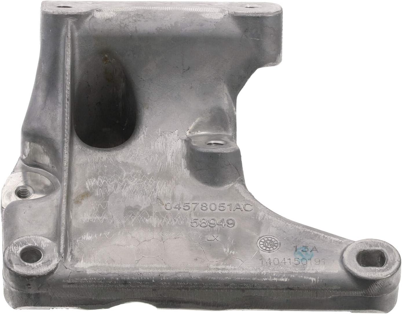 Mopar 4578051AC Engine Mount Bracket Dodge Magnum Charger Chrysler 300 Challenger