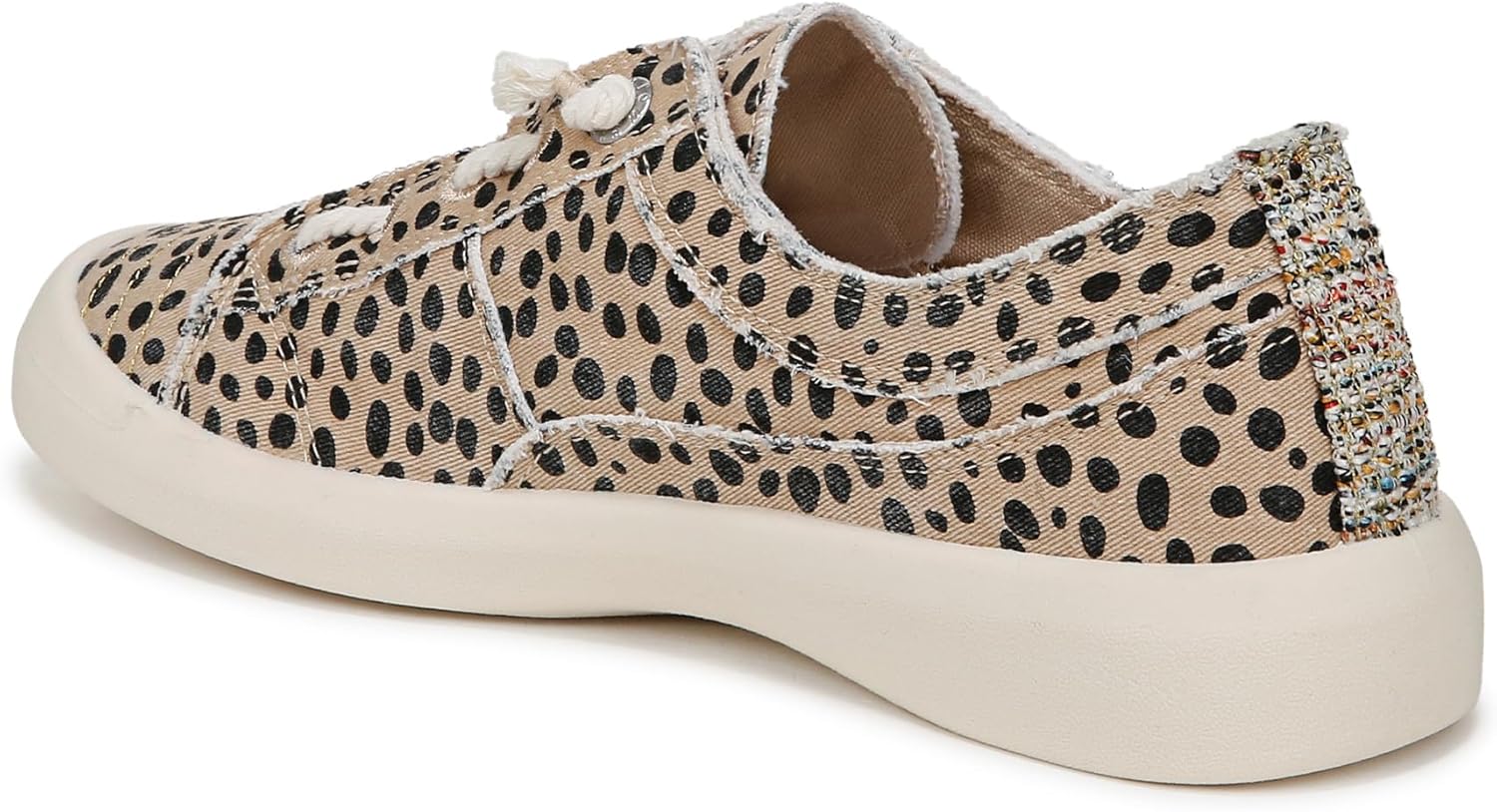 Blowfish Malibu Womens Beachside - Image 8