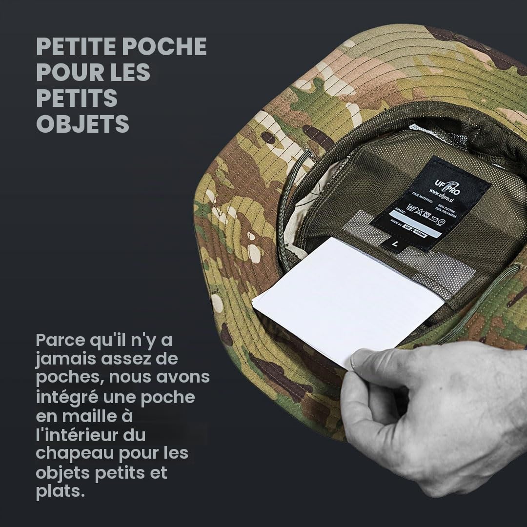 UF Pro Striker Gen.2 Boonie Hat