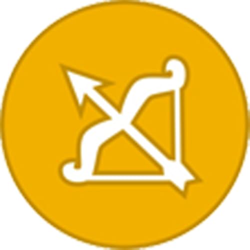 Sargittarius Zodiac Sign - //medicalbooks.filipinodoctors.org