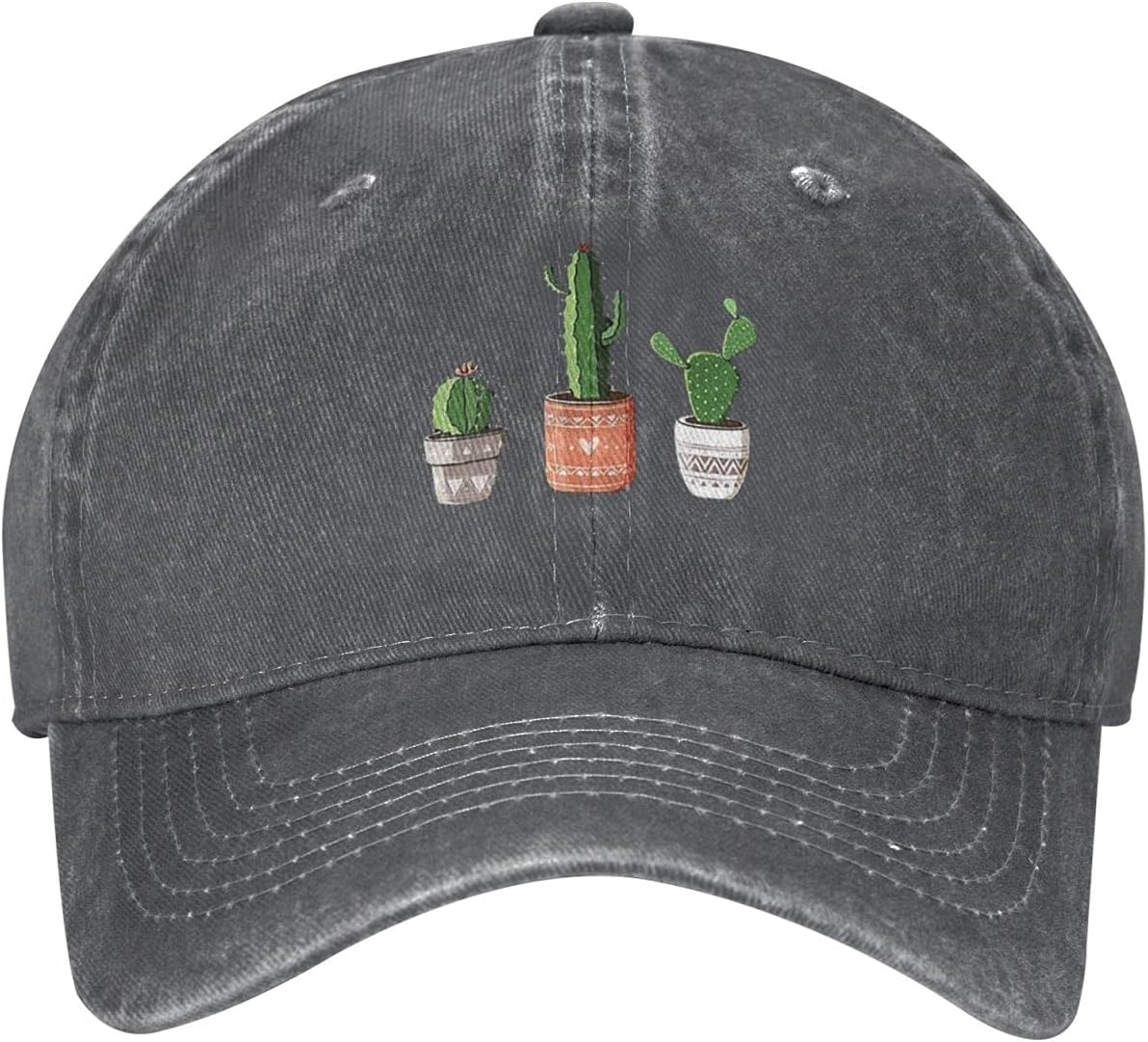 Cowboy Hat Baseball Cap Kids Bombing new work Outdoor Heather Travel Deep Spasm price