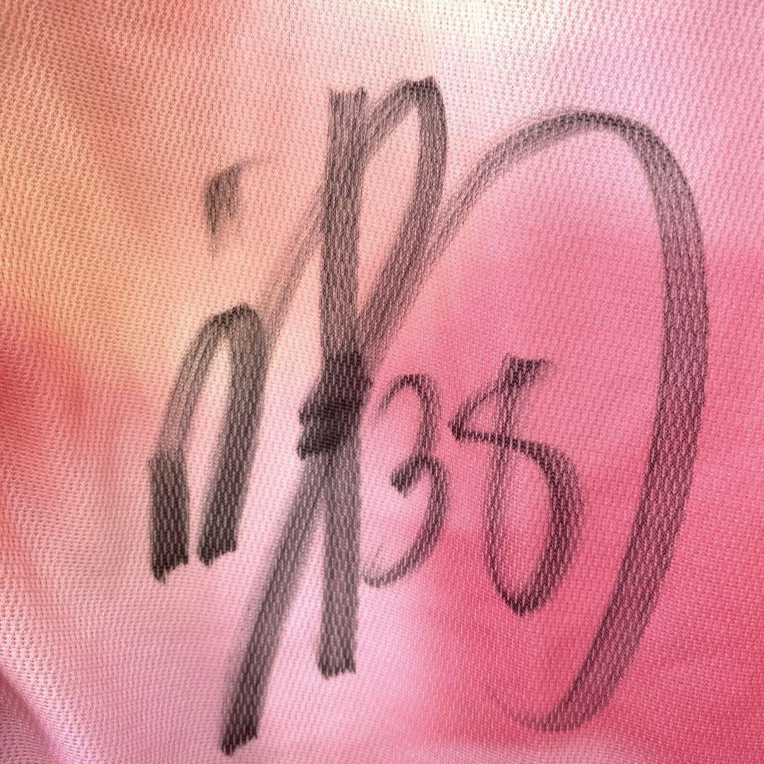 福岡ソフトバンクホークス - ソフトバンクホークス 森 サイン入 ユニホーム ホークス公式オンラインストアユニフォーム