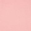 10 Oz. Bull Denim SWR Pink, Fabric by the Yard