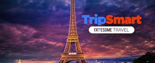 TripSmart.tv