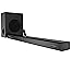 Enigma 315D Soundbar 2.1 Channel with 6.5 Inch Subwoofer