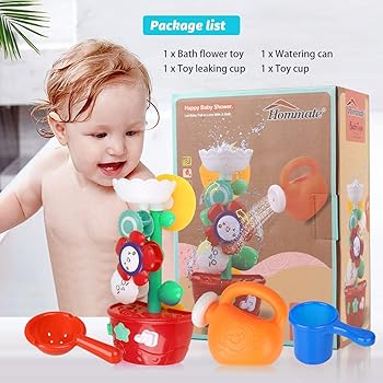 Explore Swim Toys For Babies #wall #toys #for #toddlers Explore Swim Toys For Babies