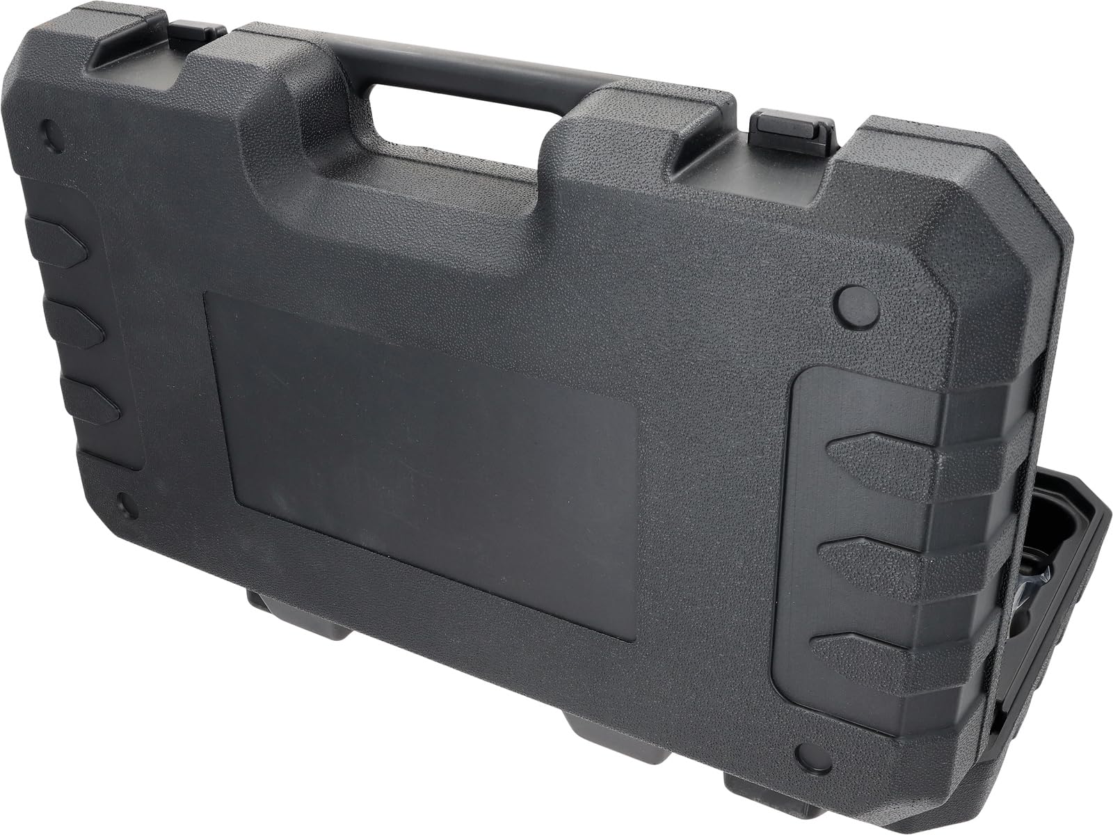 KS Tools 512.3405 3/4" THE DEVIL wysokowydajna pneumatyczna wkrętarka udarowa, 4050 Nm, 443 mm