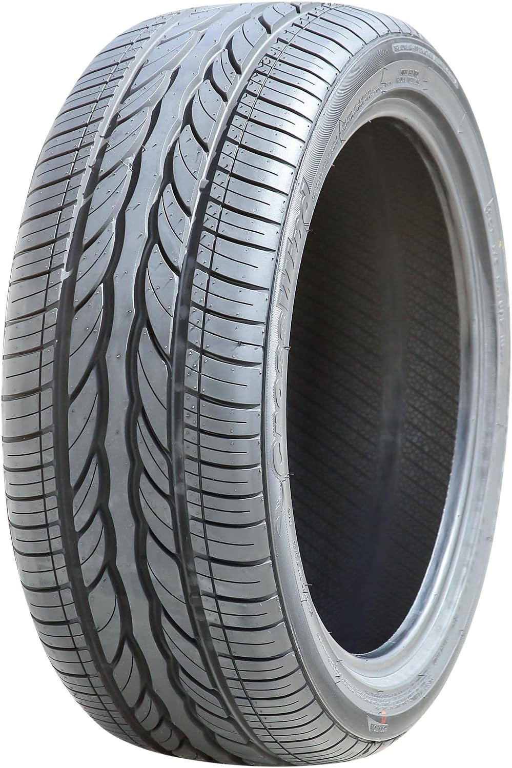 Crosswind All Season UHP 275/50R20 113W