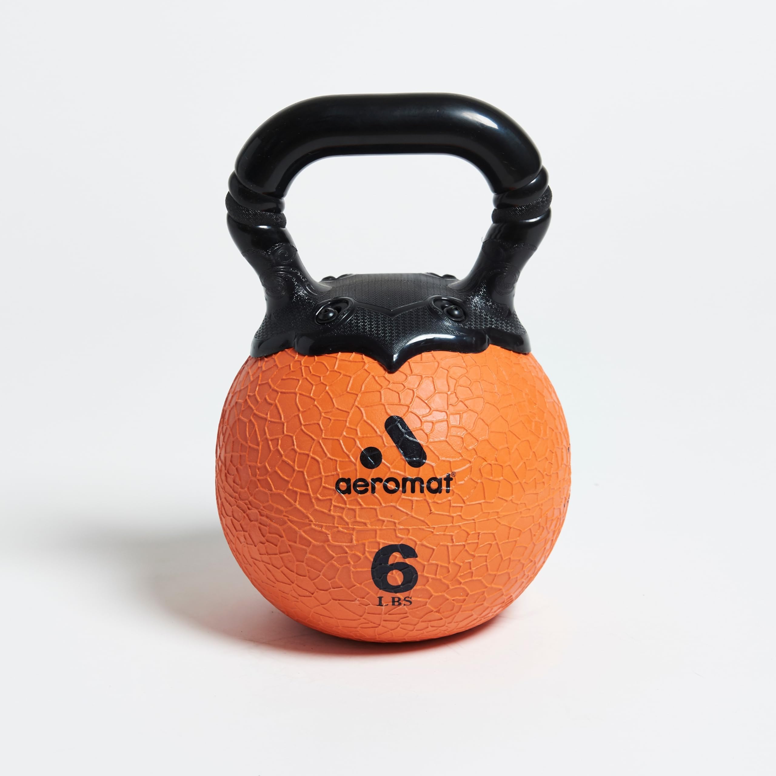 Elite Kettlebell Set (4.5kg. - Maroon)