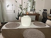 Review Image by CD CD