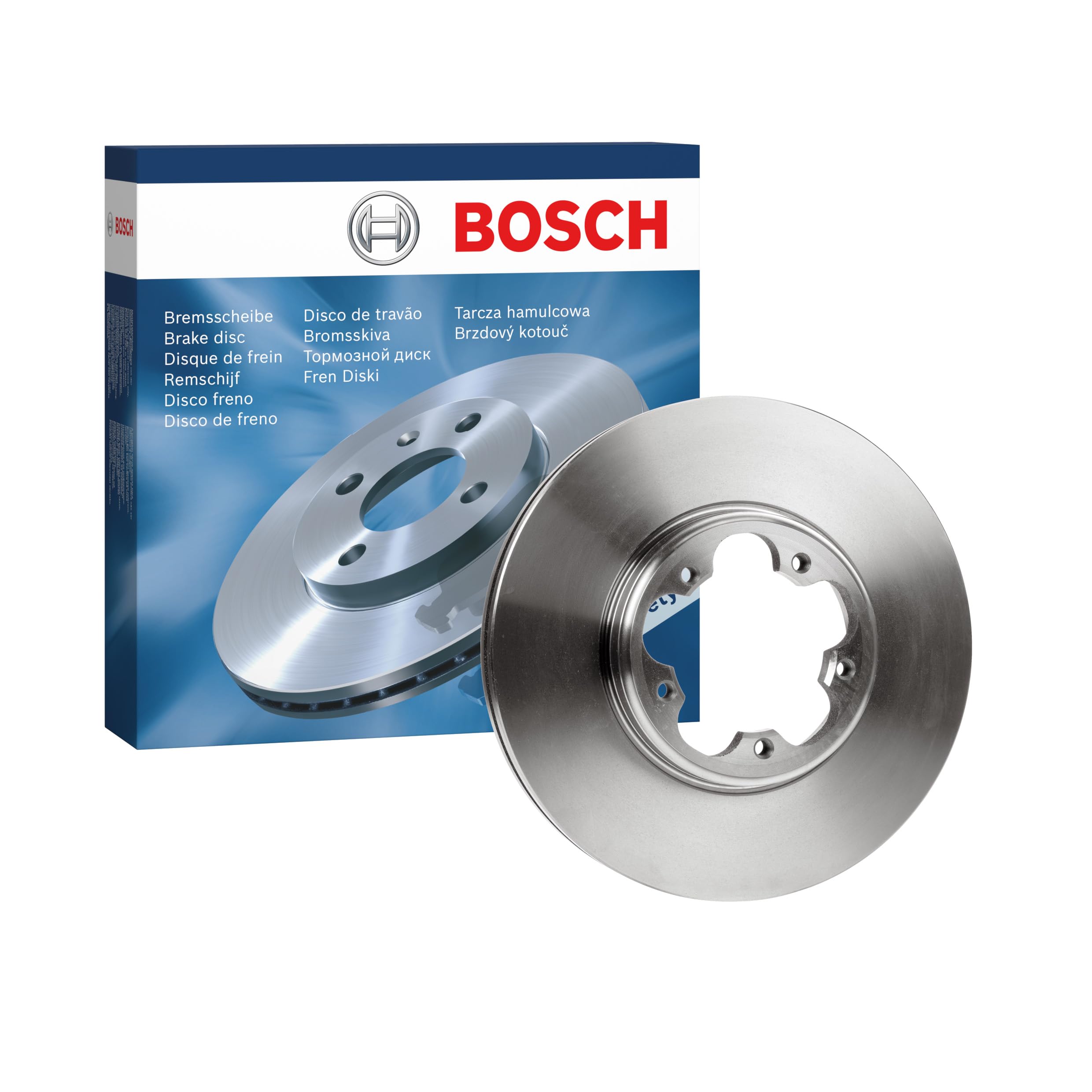 BOSCH Brake disc FORD 0 986 479 A49 BD2121,1763885,1842994 Brake rotor,Brake discs,Brake rotors 2110008,2110010,2168838,2256036,BK211125BB,BK211125BC