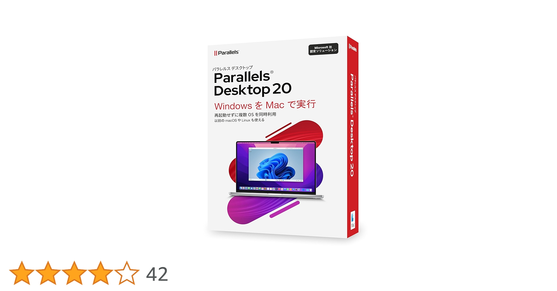 71sWEMpTUqL.jpg_BO30,255,255,