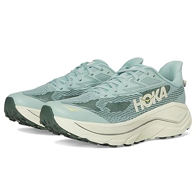 Hoka Challenger 8 Men