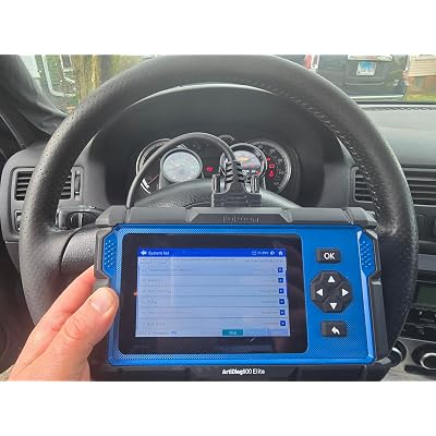 ubuy UK
