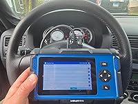 Review Image by Pat Juchcinski Pat Juchcinski