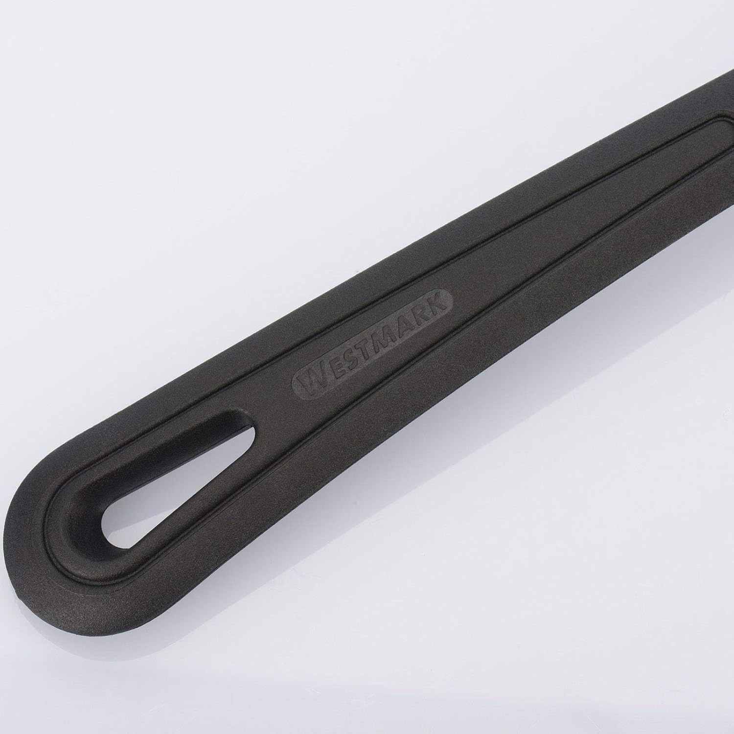 Kitchen Craft Westmark Gentle Plus PPA Vegetable/Wok Spoon, one size, multi