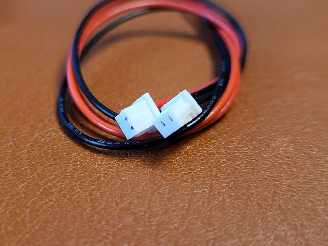ubuy قطر