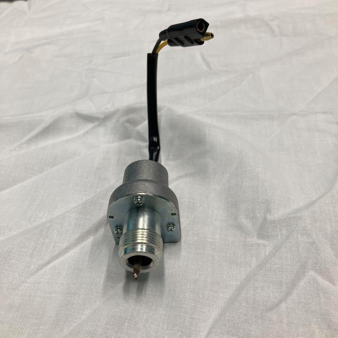 絶版品　希少　工藤自動車　ジムニー　SJ10 車速パルスユニット 絶版品 希少 工藤自動車 ジムニー SJ10 車速パルスユニット 絶版