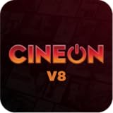 Cineon