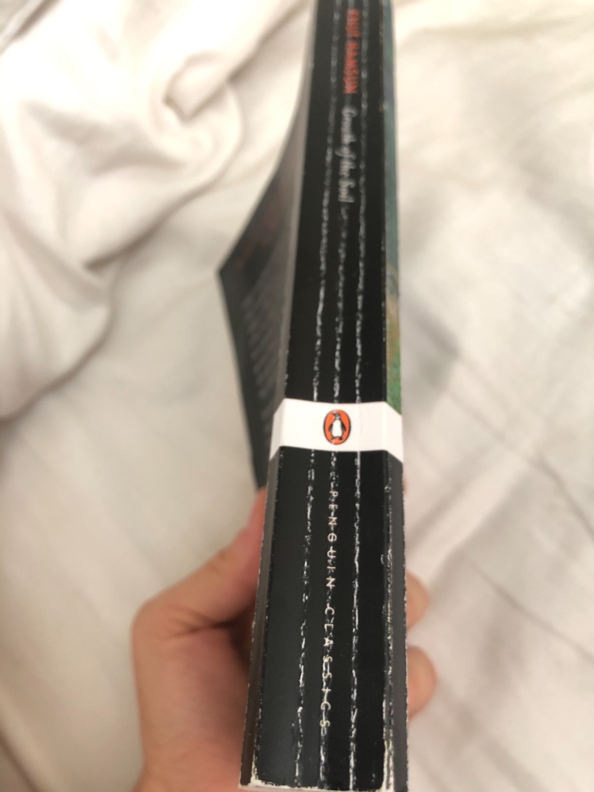 Quality is not correctly advertised