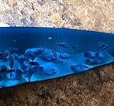 Review Image by Jennifer Eyler Jennifer Eyler