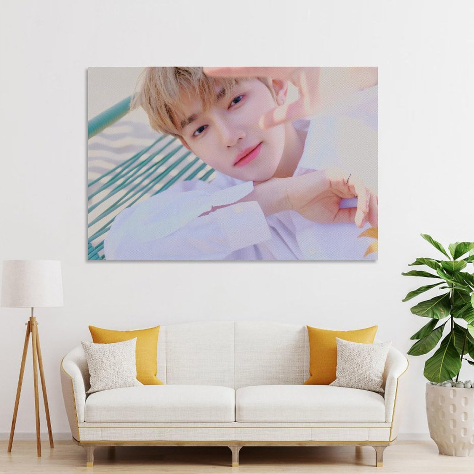 Amazon.co.jp: 歌手 ZhangHao ジャン ハオ ZEROBASEONE ゼロ