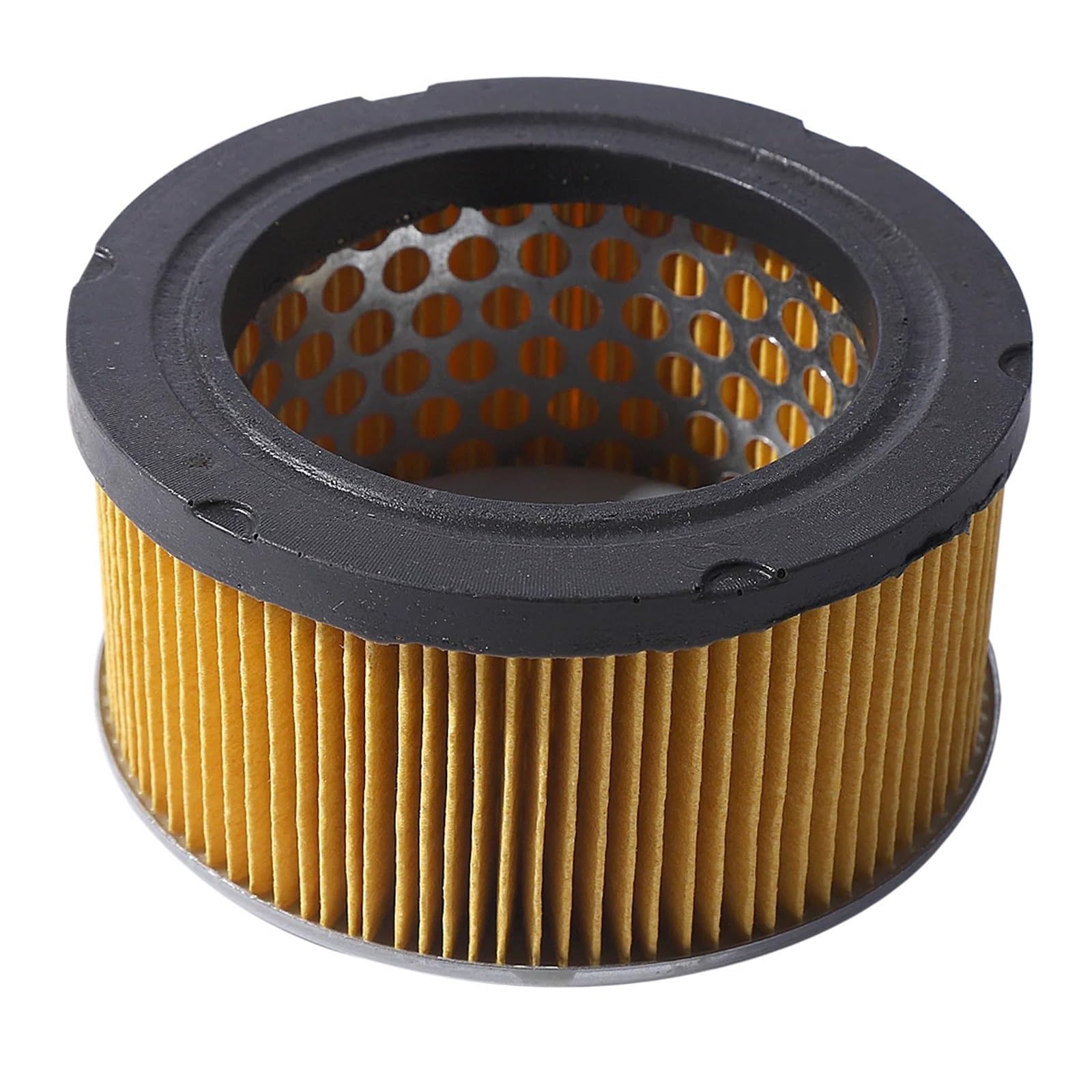 Filtre à air moteur 4 temps WM80 évite l'encrassement du carburateur