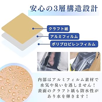 Amazon.co.jp: bath&bath サニタリー袋 サニタリーボックス マチ